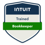 intuit-bookkeeping-certification